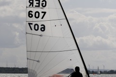 MG_3528