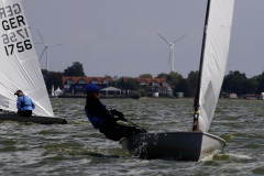 MG_3533