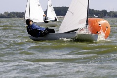 MG_3537