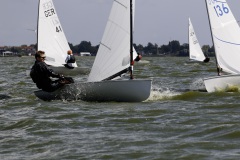 MG_3539