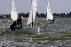 MG_3542