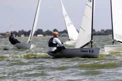 MG_3556