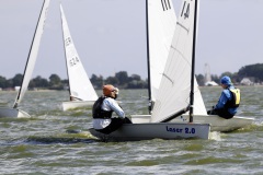 MG_3558