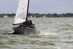 MG_3578