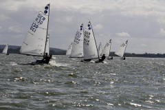 MG_3586