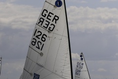 MG_3593