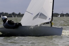 MG_3596