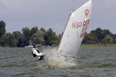 MG_3725