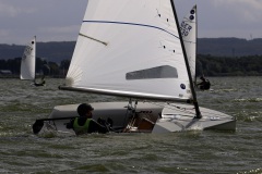 MG_3780