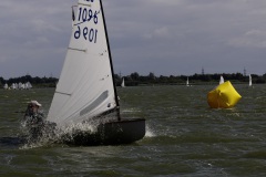 MG_3783