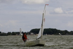 MG_3793