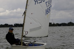 MG_3803