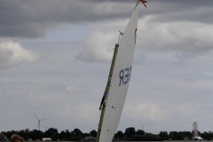 MG_3812