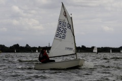 MG_3814