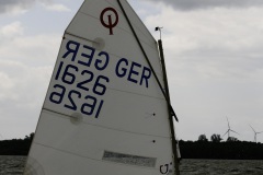 MG_3816