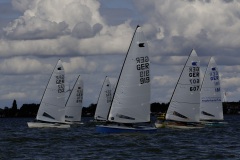 MG_3833