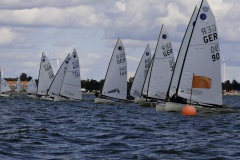 MG_3837