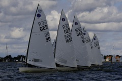 MG_3839