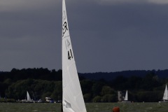 MG_3847