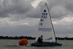 MG_3905