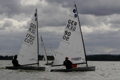 MG_3920