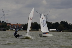 MG_3928