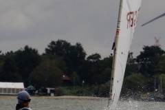 MG_3929