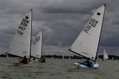 MG_3961