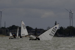 MG_3964