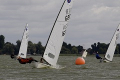 MG_3972