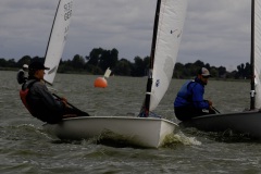 MG_3978
