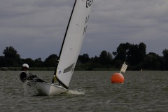 MG_3979