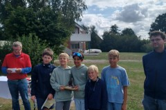 Siegerehrung04