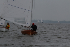 MG_3133