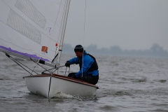 MG_3140