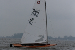 MG_3146