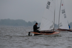 MG_3147