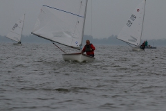 MG_3148