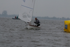 MG_3154