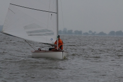MG_3161