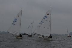 MG_3163