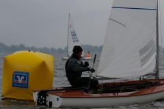 MG_3164
