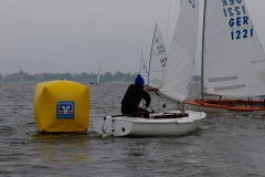 MG_3167