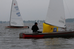 MG_3169