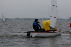 MG_3172