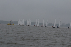 MG_3176