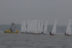 MG_3177