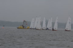 MG_3178