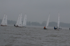 MG_3179