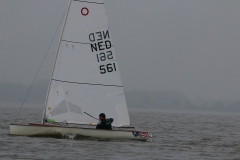 MG_3180
